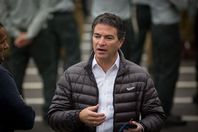 701414036d4210476585c33c514a367d