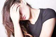 Asking-for-divorce23132