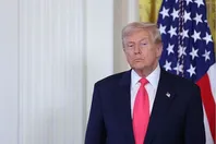 6924942c4c59b737015e4bd7