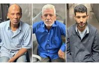 214-211900-defense-team-withdraws-seeds-incident_700x400