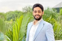 69258e294c59b71b224d918b