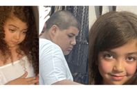 8441833394159202511241132293229