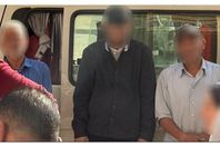 2025-11-21 at 20.30.40