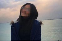 2870121839399920251125080825825