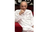 df96b65d-a0cd-42c6-8_580_070921