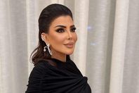 Doc-P-550166-638995858007549228