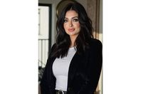 IMG-20251127-WA0004_794_032158