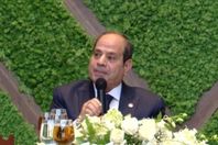 1809754358455202511261057235723