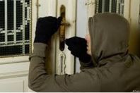 86864922101202511171153165316