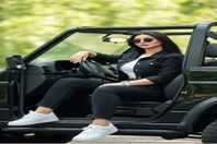 173-105652-threats-blackmail-heba-alziyad-departure-2