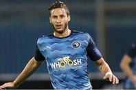 100-191620-ramadan-sobhi-doping-sanction_700x400