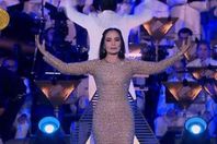 88064142306720251102033007307