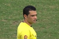 815393872654202511250655465546