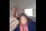 728752937161202511020642274227