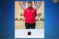 574946581_1259183956244986_886611837389296529_n