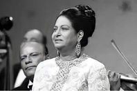 206-123951-0935dfb0-8909-11ed-b98d-f3a77f390b47-file-1672490742057-224323145_700x400