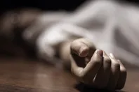 196-185614-former-news-anchor-charged-mother-death_700x400