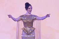 44575454455835412321