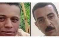 d20bec8e-bdd0-4308-9_811_111936