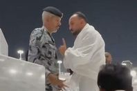 77495262966420251105030513513