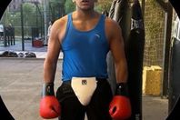 79320920436620251104060326326