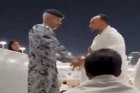 732364764944202511041110101010