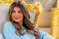 127-011836-ilham-fadala-amina-haf_700x400