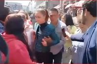 c0b294bc-df98-442a-967f-ef6ae0cf5d06