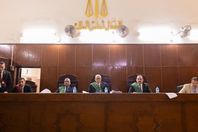 694950750531202511050445144514