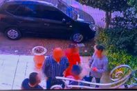 28791648831157202511040113511351