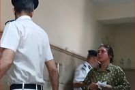 5af94a34-688a-4b2d-a8e8-706333081a7c