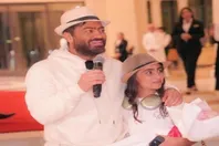 Screenshot 2025-11-08 150912