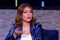 Screenshot 2025-11-08 151538