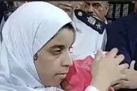 Screenshot 2025-11-08 151854