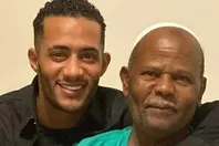 Screenshot 2025-11-08 152437