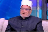 Screenshot 2025-11-08 185943