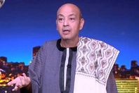 Screenshot 2025-11-09 042351