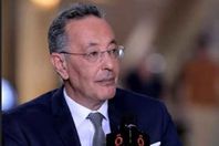 Screenshot 2025-11-09 044910