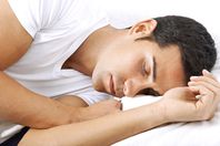 النوم بالنهار يضعف جهاز المناعة