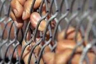 حبس عصابة تزوير شيكات باستخدام أختام رسمية بالبنوك