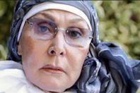 بالفيديو.. سهير البابلي: الإخوان مش مصريين