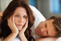 الزوجة: زوجى حاول الجمع بينى وبين ضرتى فخلعته