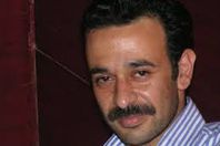 عمرو بدر ساخرًا من لقاء السيسى بالأحزاب: حد له شوق فى حاجة؟