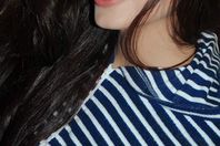 "هوت شورت دومينيك".. يثير الجدل بين جمهورها