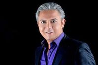 الفيديو الذي تسبب في إنهاء برنامج معتز مطر بشكل مفاجئ