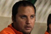 محمد عودة مديرا فنياً للمقاولون العرب