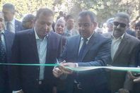 إفتتاح ثلاث مكاتب بريدية بالأقصر