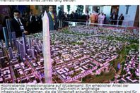 صورة  الخبر الأصلي