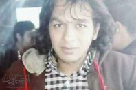 إختفاء جثمان غريق الإسكندريه بحادث كوبرى ستانلى يعيد البحث عنه من جديد