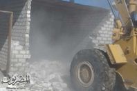 صورالازالة